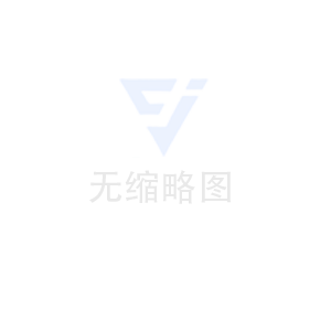 廣州 滾筒洗衣機上門服務(wù)如何收費+小鴨圣吉奧洗衣機安裝步驟詳解