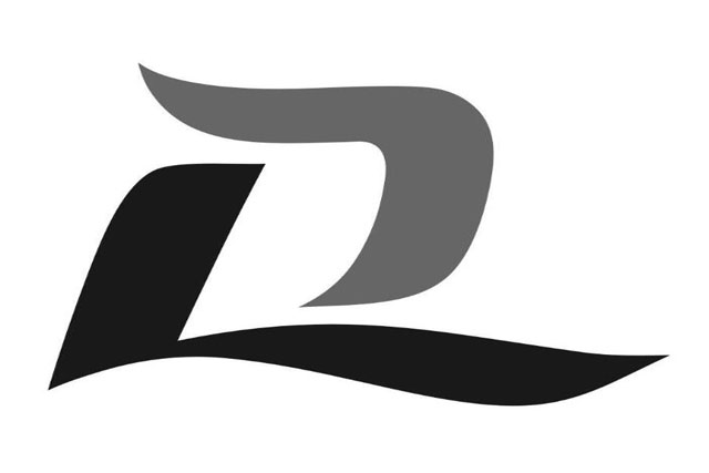 商標(biāo)注冊(cè)為什么沒通過