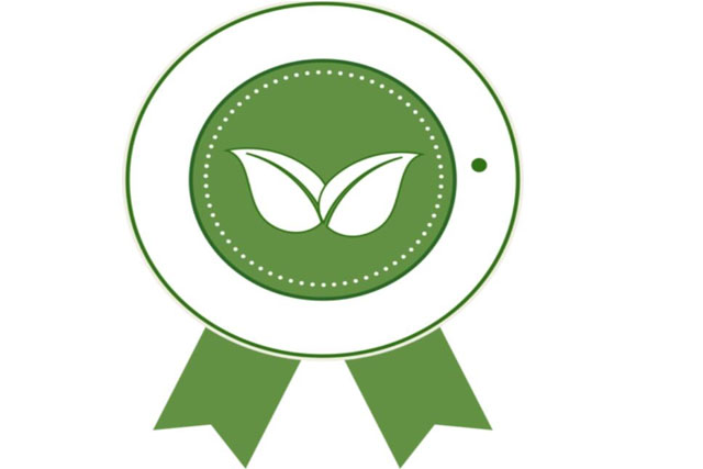 茶語注冊商標(biāo)需要第幾類，