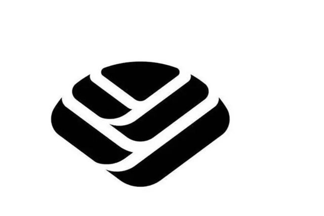商標(biāo)注冊(cè)查詢(xún)?nèi)鞒? width=